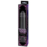 Sex Energy+Chocolate Peppermint Her Bowl (40)