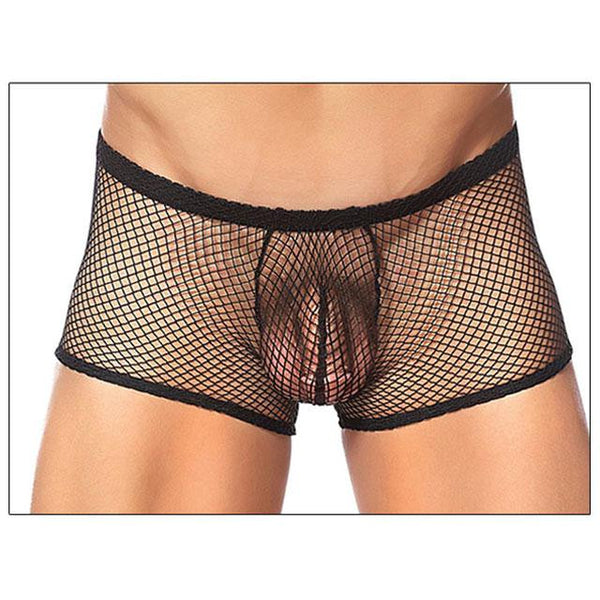 Rapture Vixen Corset-XL