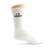 Platinum Premium Silicone – The Double Dip 2 Blue