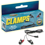 Platinum Premium Silicone – The Double Dip 2 Black