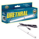 Platinum Premium Silicone - The Minis - Spade - Medium Pink