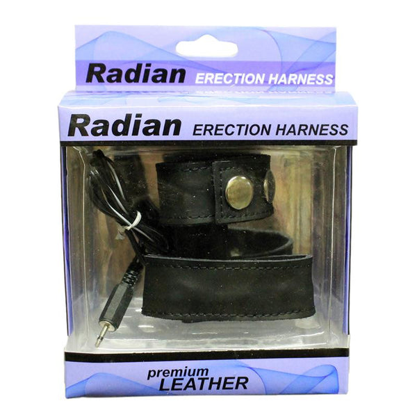 Platinum Premium Silicone - The Minis - Spade - Medium Black