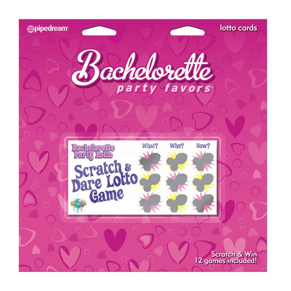 Blush Luxe Serene Silicone G Spot Dong (Purple)