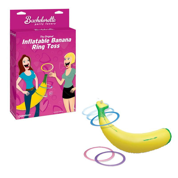 Light Up Extreme Pleasure Sleeve MS-Blue