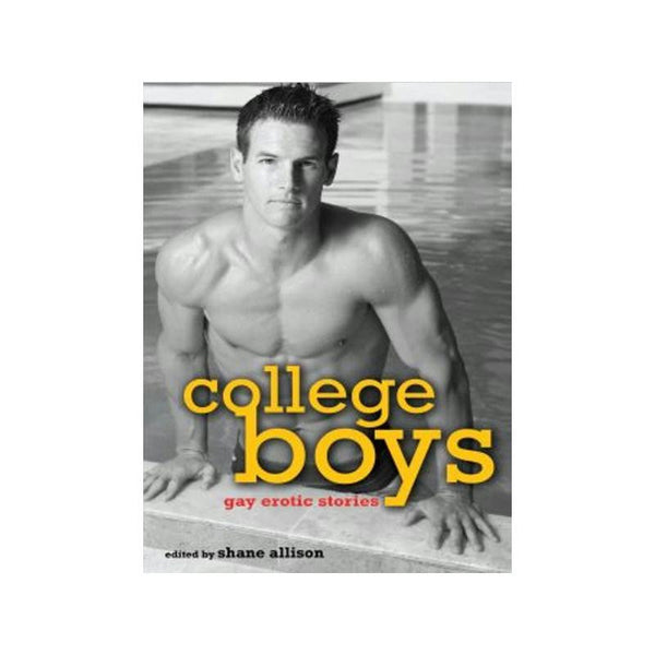 Latin American Whoppers 8in. Vibrating Dong with Universal Harness