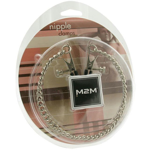 Vac-U-Lock Platinum - The Dream No. 14 - With Supreme Harness Pink