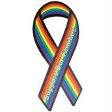 Gyration Sensations Gyrating Lover 1 - Pink