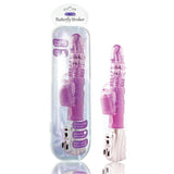 Astroglide Sensitive Skin Ultra Gentle Gel 3oz.