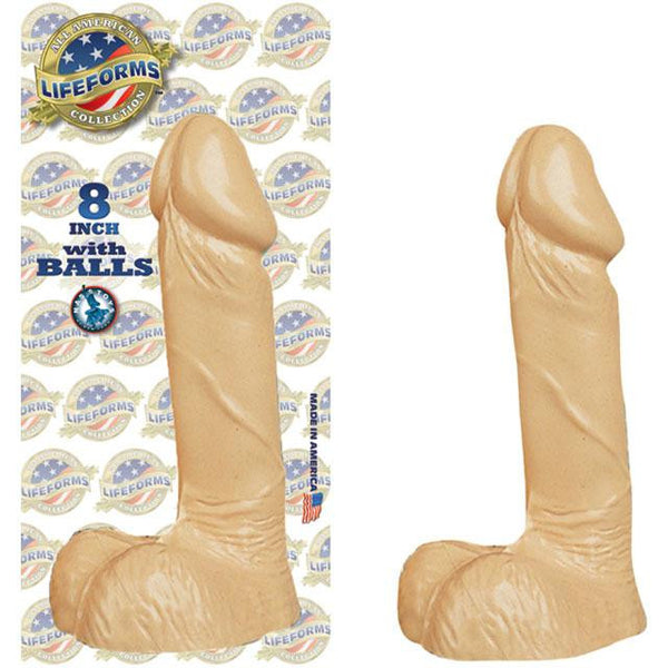PicoBong Kaya Rabbit Vibe Cerise
