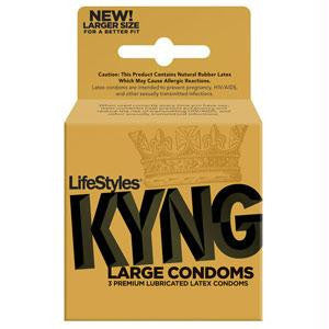 Lifestyles Kyng (3)