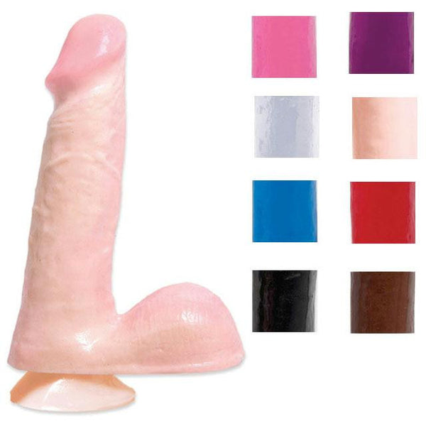 My 1st Virgin Pussy & Ass Latina