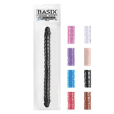 Climax Kiss G-Spot Bliss (Pink)