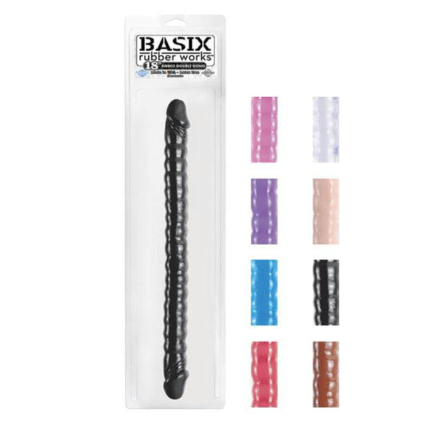Climax Kiss G-Spot Bliss (Pink)
