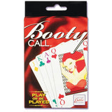 Bad Boy Buddies Vibro Anal