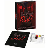 Jelly Gems No. 6 - Blue