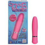 Mood - Lube - Warming 4oz