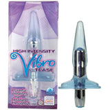 Remote Control Thrusting Rabbit Pearl Pink