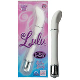 Bachelorette Party Favors Naughty Cocktail Shaker
