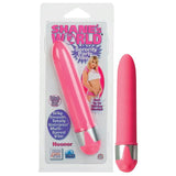 Le Reve Slimline Black