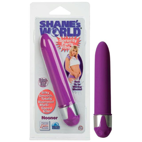 Real Feel Lifelike Toyz No. 11 Flesh