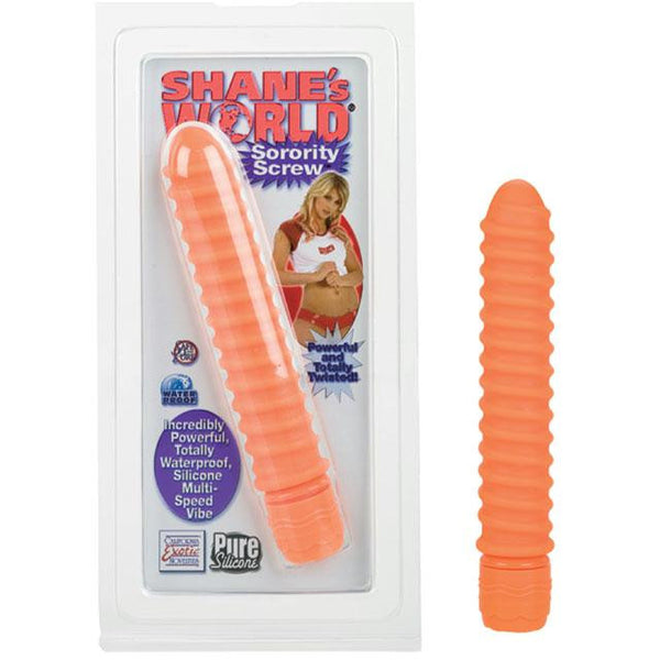 Fetish Fantasy Elite Silicone Beaded Panties Black