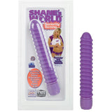 Sex Please! Sweet Sensations Vibe (Pink)