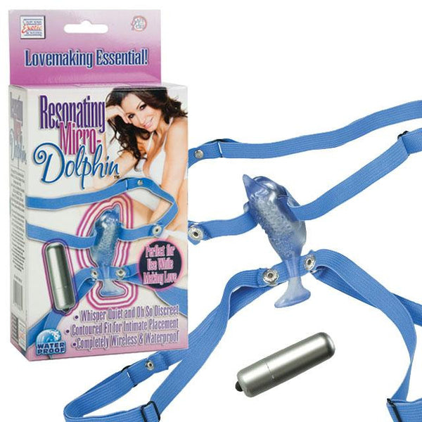Wildfire Celebrity Katie Morgan Travel-Size CyberSkin Pussy Stroker