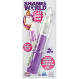 Sex Sweet Lube Bubble Gum Flavored Lubricant 6.7 fl oz