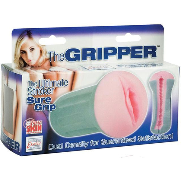 Latin American Whoppers 6in. Straight Dong