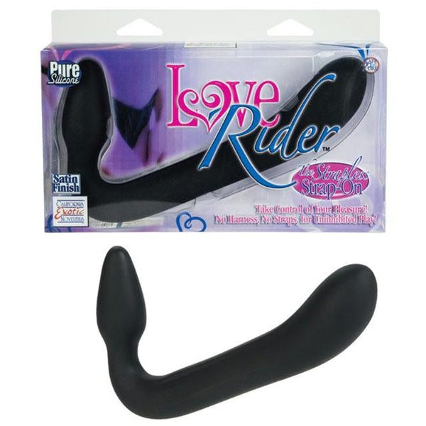 K-Y Warming Jelly 5oz. Water Based Lubricant