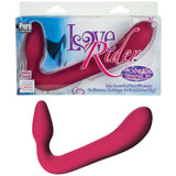 K-Y Ultra Gel 1.5 fl oz Water Based Lubricant