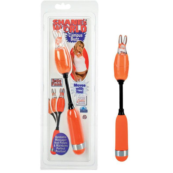 Pipedream Extreme Juicy Cyber Snatch