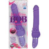 Lelo Soraya Cerise