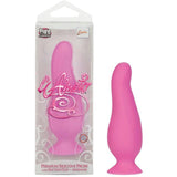 L’Amour™ Premium Silicone Probe Beginner - Pink