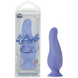 L’Amour™ Premium Silicone Probe Beginner - Periwinkle