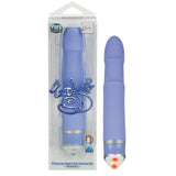 L’Amour™ Premium Silicone Massager - Romance