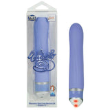 L’Amour™ Premium Silicone Massager - Passion in.Gin.