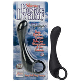 Lure for Her Pheromone Massage Oil Strawberry 4 fl oz