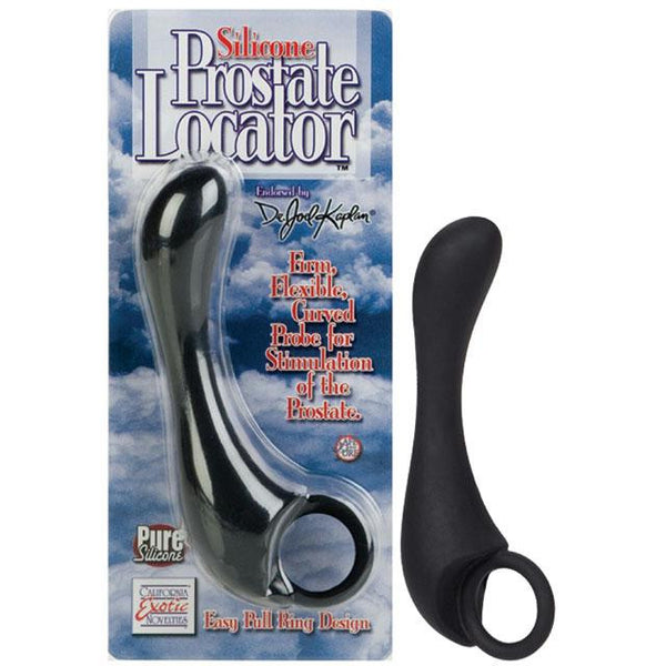 Lure for Her Pheromone Massage Oil Strawberry 4 fl oz