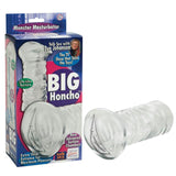 Reflections Mini-Vibe (Pink Glee)