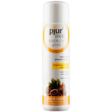 Pjur Med Energy Glide 100ml Water Based Lubricant