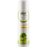 Pjur Med Repair Glide 100ml.