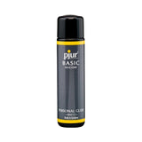 Dare Anal Desensitizing Cream 0.5oz Tubes (Bowl of 36)