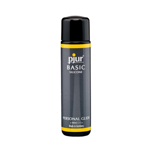 Dare Anal Desensitizing Cream 0.5oz Tubes (Bowl of 36)