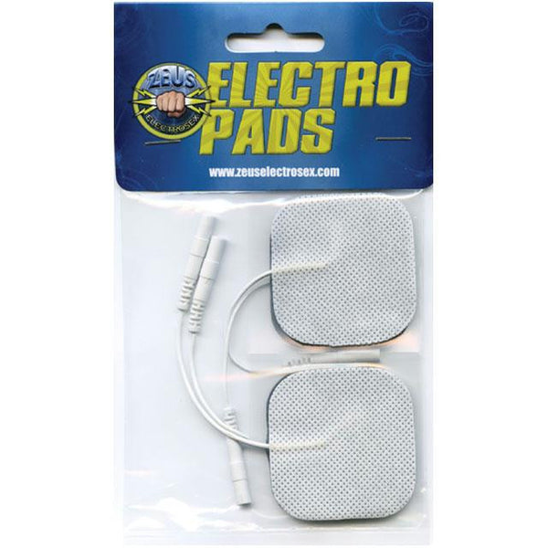 Fetish Fantasy Ltd. Ed. Beginners Ball Gag