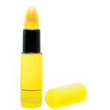 Lelo Ina 2 Lime Green