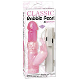 LA Pump Anal Rosebud Maker Cylinder