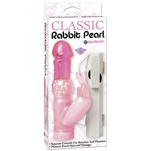 LA Pump Anal Rosebud Maker Cylinder