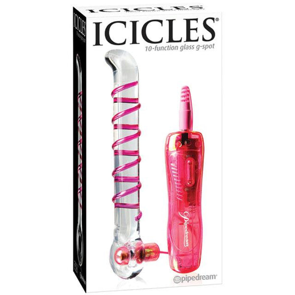 Fetish Fantasy Nipple C-Clamps Silver