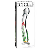 Chemistry Shot Glass Set